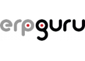 ERP Guru ERP Guru